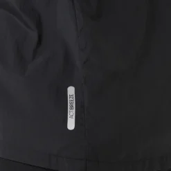 Road Packable Jacket, träningsjacka, dam - Träningsjackor - Road Packable Jacket, träningsjacka, dam