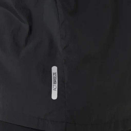 Road Packable Jacket, träningsjacka, dam - Träningsjackor - Road Packable Jacket, träningsjacka, dam