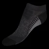 Road+ Run Ankle Sock, ankelstrumpor unisex - Bomullsstrumpor - Road+ Run Ankle Sock, ankelstrumpor unisex