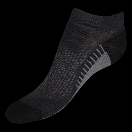 Road+ Run Ankle Sock, ankelstrumpor unisex - Bomullsstrumpor - Road+ Run Ankle Sock, ankelstrumpor unisex