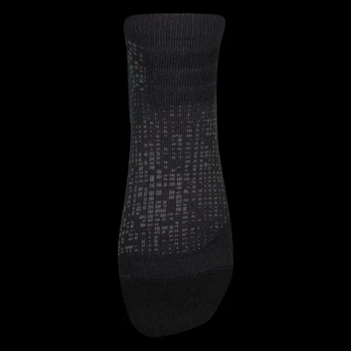 Road+ Run Ankle Sock, ankelstrumpor unisex - Bomullsstrumpor - Road+ Run Ankle Sock, ankelstrumpor unisex