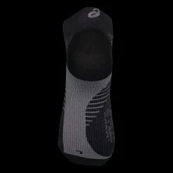 Road+ Run Ankle Sock, ankelstrumpor unisex - Bomullsstrumpor - Road+ Run Ankle Sock, ankelstrumpor unisex