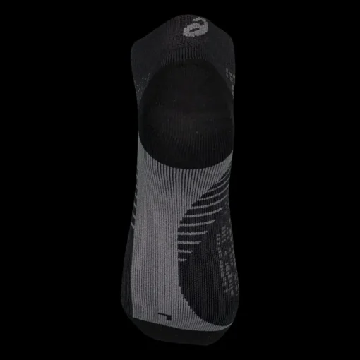 Road+ Run Ankle Sock, ankelstrumpor unisex - Bomullsstrumpor - Road+ Run Ankle Sock, ankelstrumpor unisex