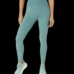 Road Winter High Waist Tight, löpartights, dam - Löpartights - Road Winter High Waist Tight, löpartights, dam
