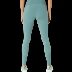 Road Winter High Waist Tight, löpartights, dam - Löpartights - Road Winter High Waist Tight, löpartights, dam