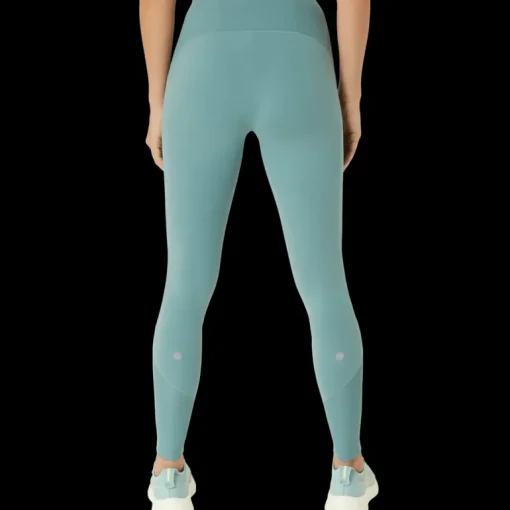 Road Winter High Waist Tight, löpartights, dam - Löpartights - Road Winter High Waist Tight, löpartights, dam
