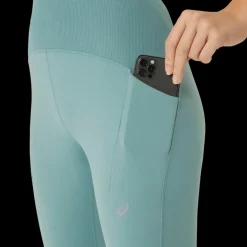 Road Winter High Waist Tight, löpartights, dam - Löpartights - Road Winter High Waist Tight, löpartights, dam