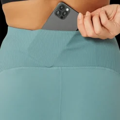 Road Winter High Waist Tight, löpartights, dam - Löpartights - Road Winter High Waist Tight, löpartights, dam
