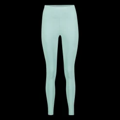 Road Winter High Waist Tight, löpartights, dam - Löpartights - Road Winter High Waist Tight, löpartights, dam