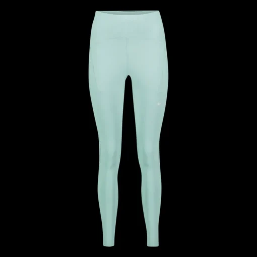 Road Winter High Waist Tight, löpartights, dam - Löpartights - Road Winter High Waist Tight, löpartights, dam