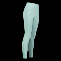 Road Winter High Waist Tight, löpartights, dam - Löpartights - Road Winter High Waist Tight, löpartights, dam