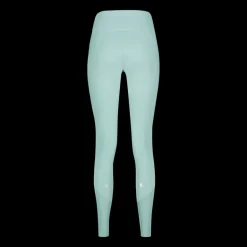 Road Winter High Waist Tight, löpartights, dam - Löpartights - Road Winter High Waist Tight, löpartights, dam