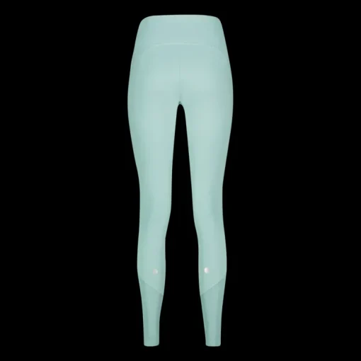 Road Winter High Waist Tight, löpartights, dam - Löpartights - Road Winter High Waist Tight, löpartights, dam