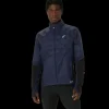 Road Winter Jacket, träningsjacka, herr - Träningsjackor - Road Winter Jacket, träningsjacka, herr