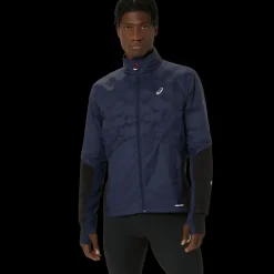 Road Winter Jacket, träningsjacka, herr - Träningsjackor - Road Winter Jacket, träningsjacka, herr