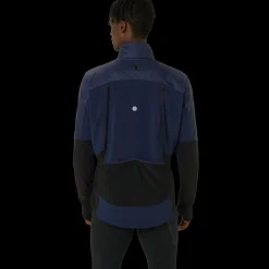 Road Winter Jacket, träningsjacka, herr - Träningsjackor - Road Winter Jacket, träningsjacka, herr