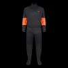 Roan Hinge Drysuit, torrdräkt herr - Torrdräkt - Roan Hinge Drysuit, torrdräkt herr