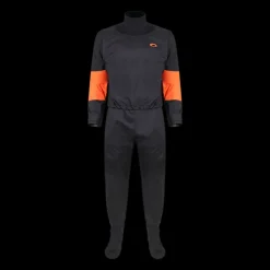 Roan Hinge Drysuit, torrdräkt herr - Torrdräkt - Roan Hinge Drysuit, torrdräkt herr