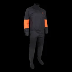 Roan Hinge Drysuit, torrdräkt herr - Torrdräkt - Roan Hinge Drysuit, torrdräkt herr