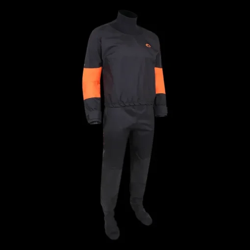 Roan Hinge Drysuit, torrdräkt herr - Torrdräkt - Roan Hinge Drysuit, torrdräkt herr