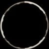 Rock Ring 1,5 Kg, rockring - Core-Träning - Rock Ring 1,5 Kg, rockring