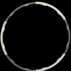 Rock Ring 1,5 Kg, rockring - Core-Träning - Rock Ring 1,5 Kg, rockring
