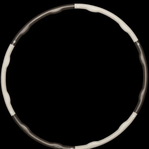 Rock Ring 1,5 Kg, rockring - Core-Träning - Rock Ring 1,5 Kg, rockring