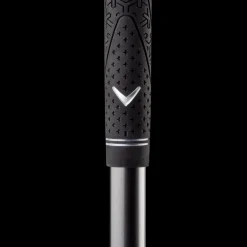 Rogue 20 RH, driver herr - Driver - Rogue 20 RH, driver herr
