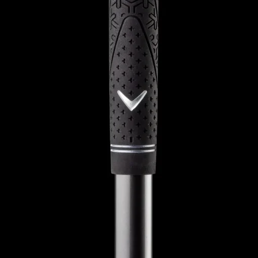 Rogue 20 RH, driver herr - Driver - Rogue 20 RH, driver herr