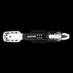 Roller ski Binding Classic w/screws 23, rullskidbindning unisex - Övriga Rullskidstillbehör - Roller ski Binding Classic w/screws 23, rullskidbindning unisex