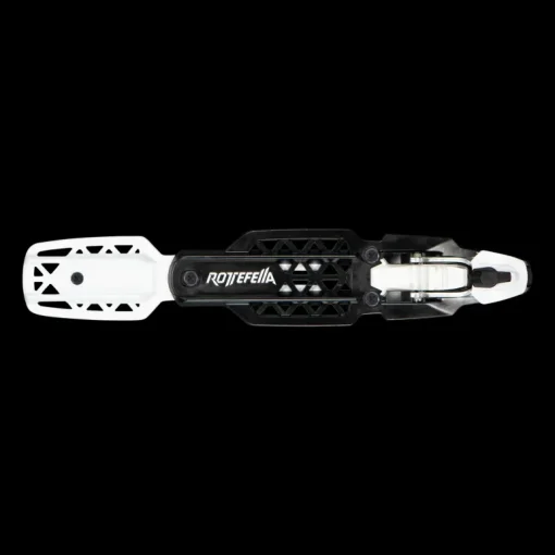 Roller ski Binding Classic w/screws 23, rullskidbindning unisex - Övriga Rullskidstillbehör - Roller ski Binding Classic w/screws 23, rullskidbindning unisex