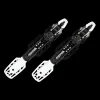 Roller ski Binding Skate w/screws 24, rullskidbindning unisex - Övriga Rullskidstillbehör - Roller ski Binding Skate w/screws 24, rullskidbindning unisex
