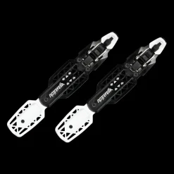 Roller ski Binding Skate w/screws 24, rullskidbindning unisex - Övriga Rullskidstillbehör - Roller ski Binding Skate w/screws 24, rullskidbindning unisex