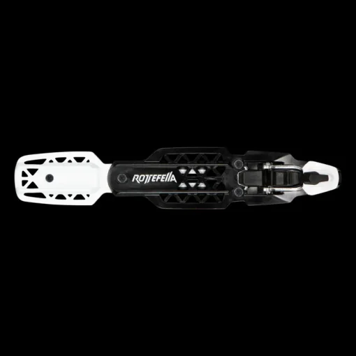Roller ski Binding Skate w/screws 24, rullskidbindning unisex - Övriga Rullskidstillbehör - Roller ski Binding Skate w/screws 24, rullskidbindning unisex