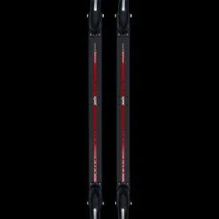 Roller Ski Swix Roadline Skate 23 - Rullskidor - Roller Ski Swix Roadline Skate 23