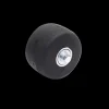 Roller Ski wheel Front Fibreglass/Alu 1pcs 23, rullskidframhjul, rullningsmotstånd 2 - Övriga Rullskidstillbehör - Roller Ski wheel Front Fibreglass/Alu 1pcs 23, rullskidframhjul, rullningsmotstånd 2