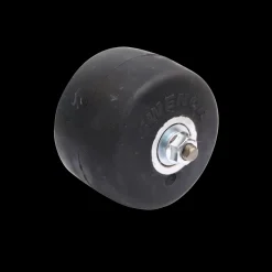 Roller Ski wheel Rear Finstep 1pcs 23, rullskidbakhjul, rullningsmotstånd 2 - Övriga Rullskidstillbehör - Roller Ski wheel Rear Finstep 1pcs 23, rullskidbakhjul, rullningsmotstånd 2