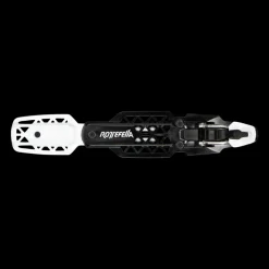 Rollerski Binding Skate w/screws 21, rullskidbindning - Övriga Rullskidstillbehör - Rollerski Binding Skate w/screws 21, rullskidbindning