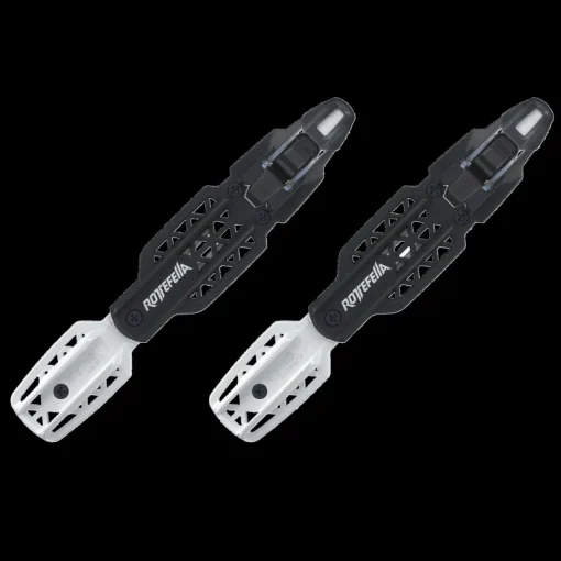 Rollerski Binding Skate w/screws 21, rullskidbindning - Övriga Rullskidstillbehör - Rollerski Binding Skate w/screws 21, rullskidbindning