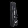 Rolling Travel Bag, överdrag till golfbag - Golftillbehör - Rolling Travel Bag, överdrag till golfbag