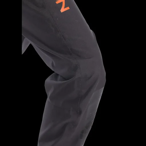 Rookie Junior B/e With Latex Socks - Torrdräkt - Rookie Junior B/e With Latex Socks