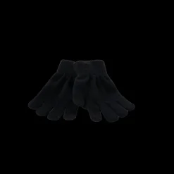 Rosnos smarttoch glove 2-pack, handskar, barn - Vantar - Rosnos smarttoch glove 2-pack, handskar, barn