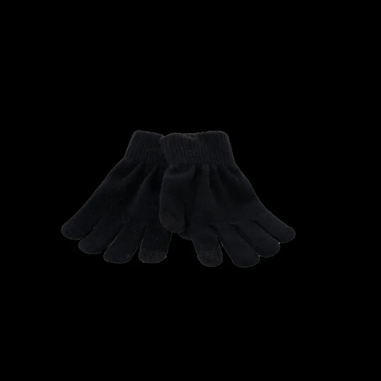 Rosnos smarttoch glove 2-pack, handskar, barn - Vantar - Rosnos smarttoch glove 2-pack, handskar, barn