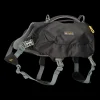 Rover Dog Pack Raven, hundryggsäck - Vård - Rover Dog Pack Raven, hundryggsäck