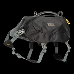 Rover Dog Pack Raven, hundryggsäck - Vård - Rover Dog Pack Raven, hundryggsäck