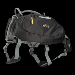 Rover Dog Pack Raven, hundryggsäck - Vård - Rover Dog Pack Raven, hundryggsäck