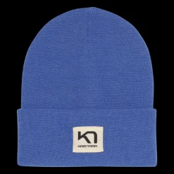 Røthe Beanie, mössa dam - Fritidsmössor - Røthe Beanie, mössa dam
