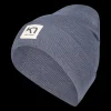 Røthe Beanie, mössa, junior - Mössor - Røthe Beanie, mössa, junior