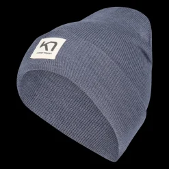 Røthe Beanie, mössa, junior - Mössor - Røthe Beanie, mössa, junior