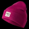 Røthe Beanie, mössa, junior - Mössor - Røthe Beanie, mössa, junior
